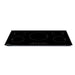 Induction Cooktop 90cm Electric Cooker Ceramic 5 Zones