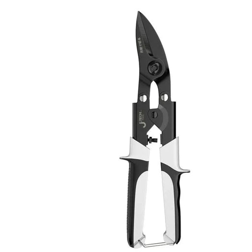 Industrial Shears Stainless Steel Scissors For Metal