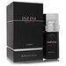 Infini Absolute Le Parfum By Khadlaj For Men-100 Ml
