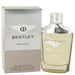 Infinite Edt Spray by Bentley for Men - 100 Ml