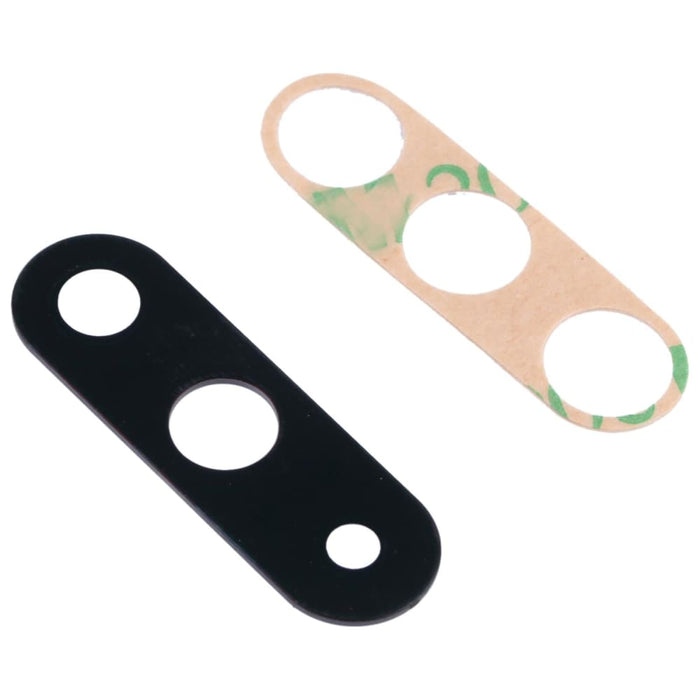 Infinix Smart 4c X653c 10pcs Back Camera Lens