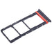 Infinix Smart 7 X6515 Sim Card Tray Micro Sd