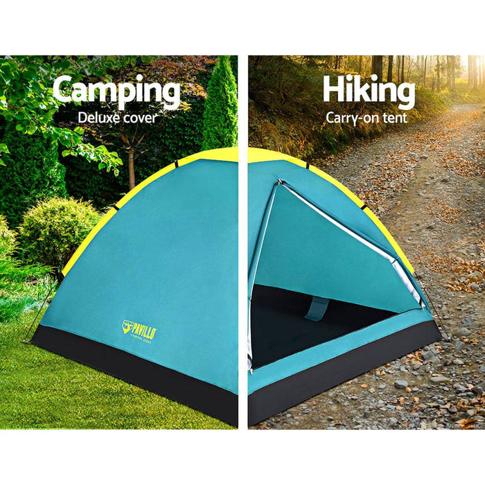 Inflatable Kayak Canoe Raft Koracle Fishing Boat 2.70m x