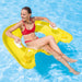 Inflatable Pool Chair 152x99 Cm Vinyl Ktani