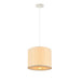 Ingrid Pendant Light - Small
