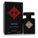 Initio Absolute Aphrodisiac Edp Spray by Parfums Prives