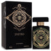Initio Oud for Happiness by Men-90 Ml