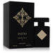 Initio Magnetic Blend 7 Edp Sprayby Parfums Prives for Men