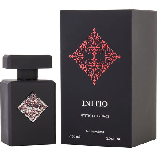Initio Mystic Experience Edp Spray by Parfums Prives