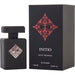 Initio Mystic Experience Edp Spray by Parfums Prives