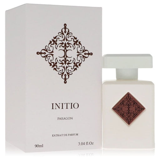 Initio Paragon by Parfums Prives for Men-90 Ml