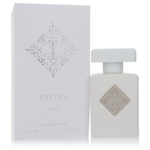 Initio Rehab Extrait De Parfumby Parfums Prives for Men