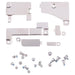 Inner Repair Accessories Part Set For Iphone 13 Mini