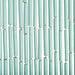 Insect Door Curtain Bamboo 90x200 Cm Apiti