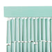 Insect Door Curtain Bamboo 90x200 Cm Apiti
