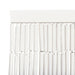 Insect Door Curtain Bamboo 90x200 Cm Apitn