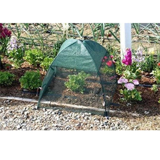 Insect & Shade Cover