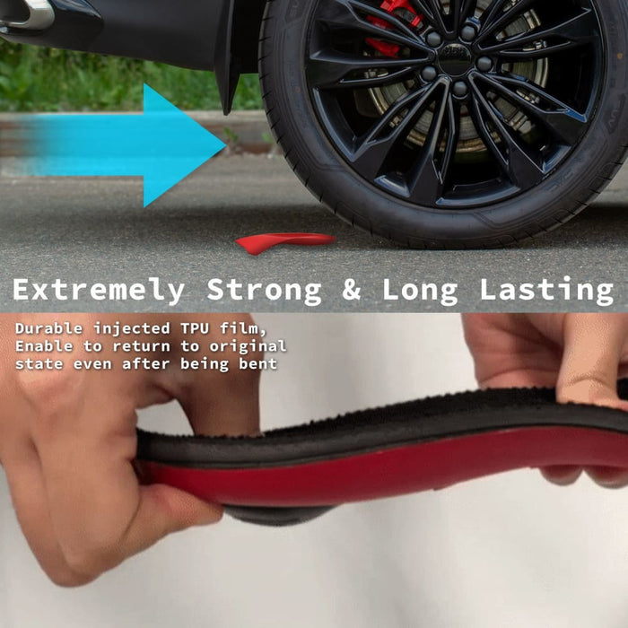 Insole 2x Pair s Size Full Whole Insoles Shoe Inserts Arch