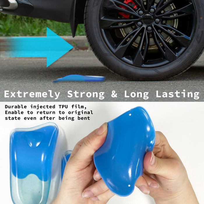 Insole l Size Gel Half Insoles Shoe Inserts Arch Support