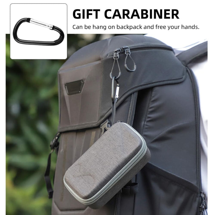 Insta360 Ace/ace Pro Portable Carrying Case Handbag Mini