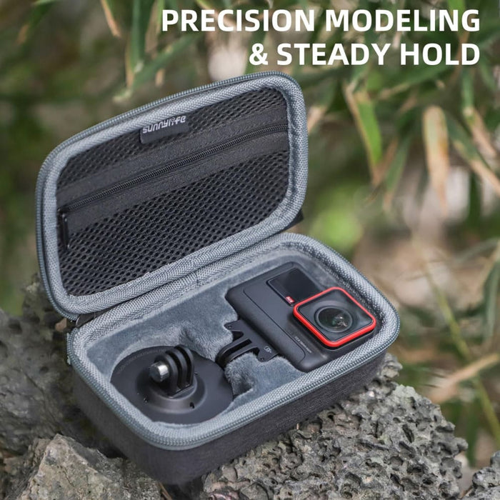 Insta360 Ace/ace Pro Portable Carrying Case Handbag Mini