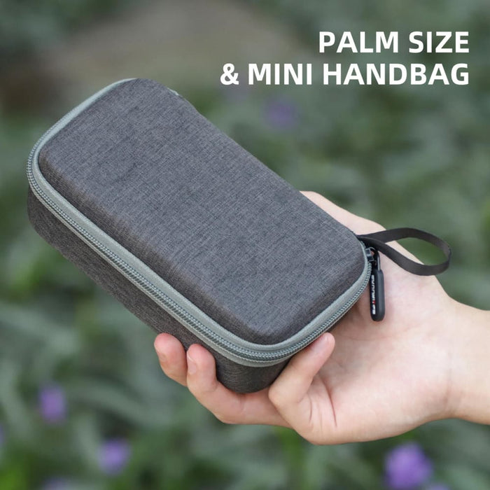 Insta360 Ace/ace Pro Portable Carrying Case Handbag Mini