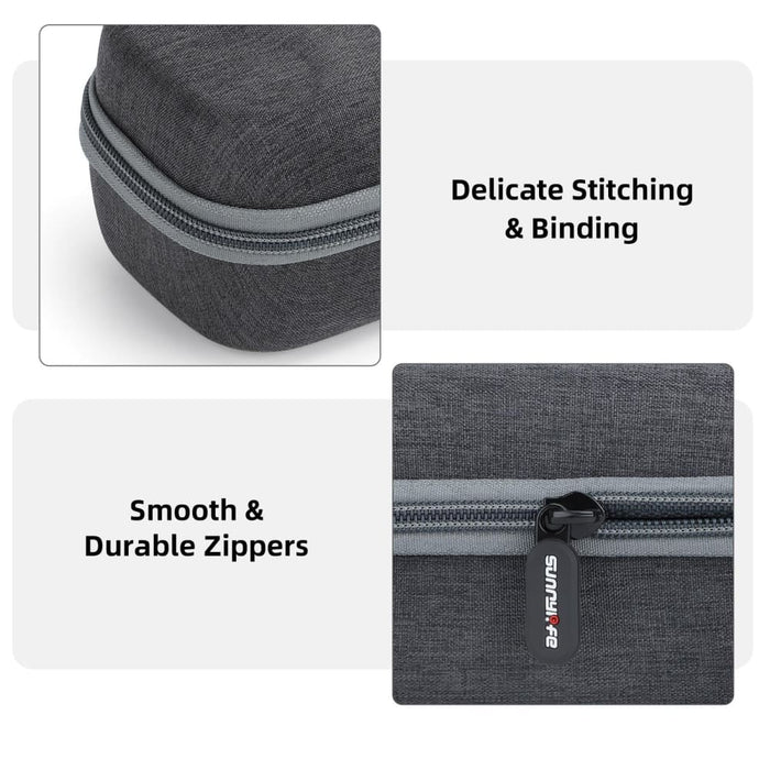 Insta360 Ace/ace Pro Portable Carrying Case Handbag Mini