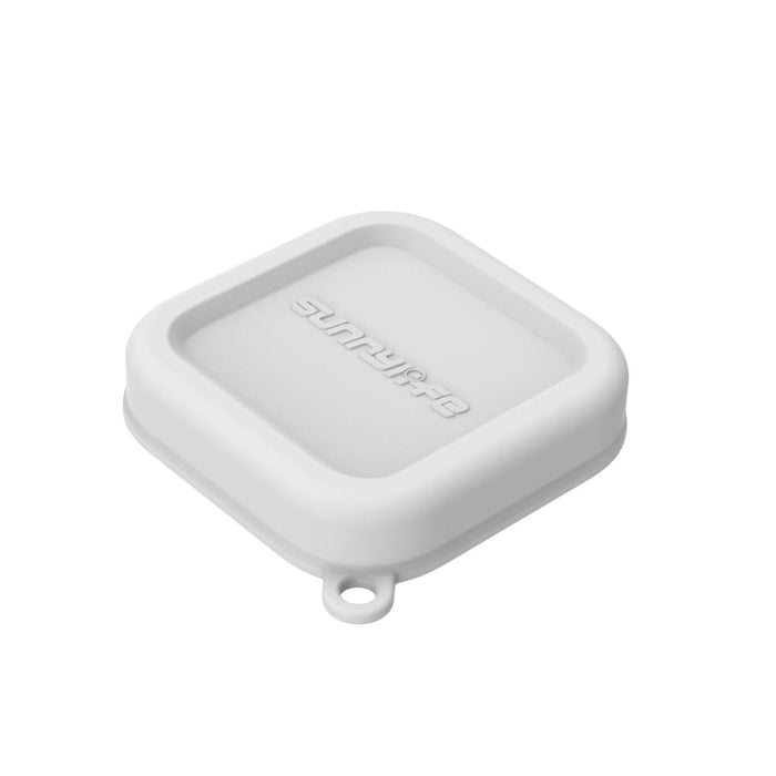 Insta360 Ace/ace Pro Silicone Lens Cap Protector Cover