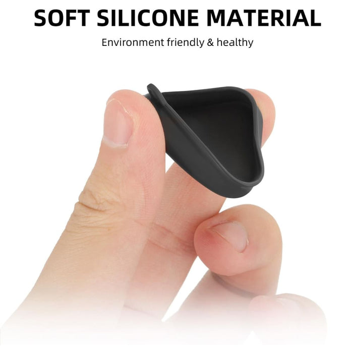 Insta360 Ace/ace Pro Silicone Lens Cap Protector Cover