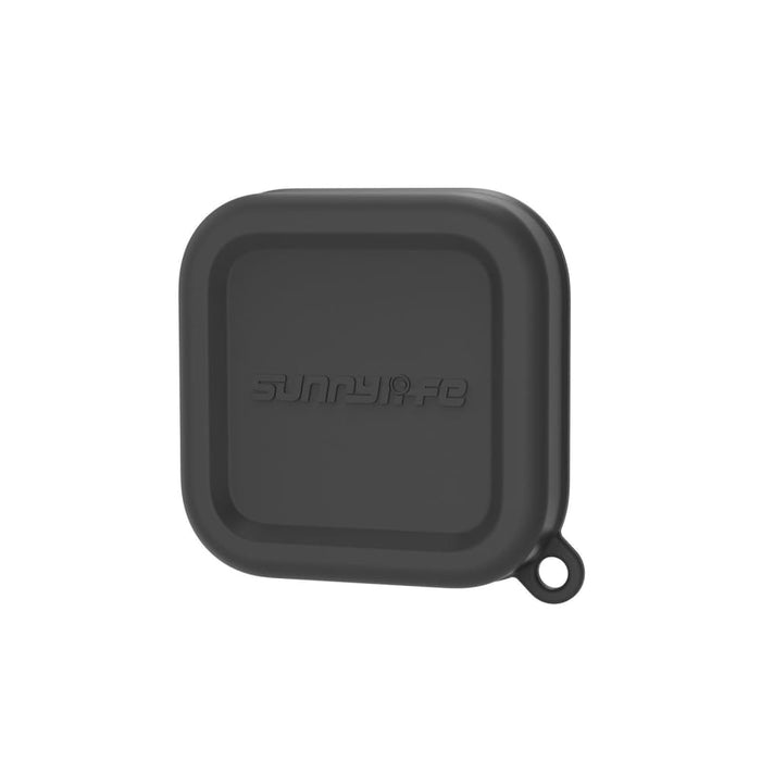 Insta360 Ace/ace Pro Silicone Lens Cap Protector Cover