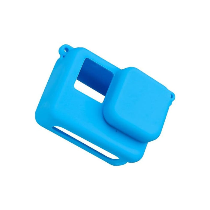 Insta360 Ace Body Silicone Protective Case with Lens Cap