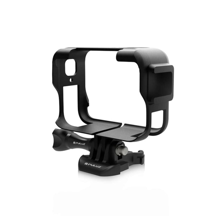 Insta360 Ace Pro Expansion Adapter Frame with Cold Shoe Base