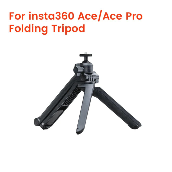 For Insta360 Ace Pro & Quick Reader Cold Shoe Mount Gps