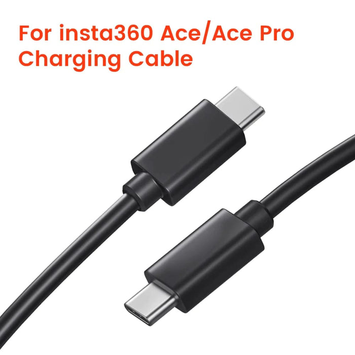 For Insta360 Ace Pro & Quick Reader Cold Shoe Mount Gps