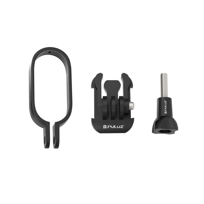 Insta360 Go 3 Cage with Screw and Quick Release Buckle