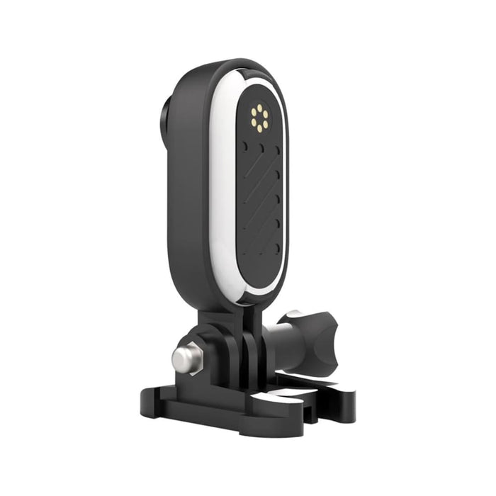 Insta360 Go 3 Cage with Screw and Quick Release Buckle