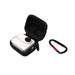 Insta360 Go 3 Mini Body Bag Portable Storage with Carabiner