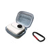 Insta360 Go 3 Mini Body Bag Portable Storage with Carabiner