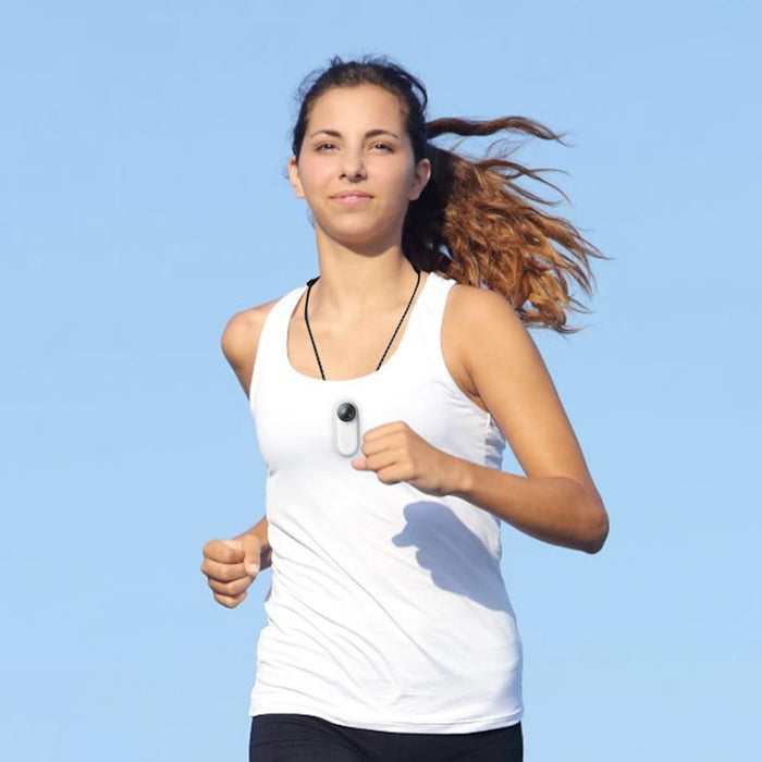 Insta360 Go 3 Quick Release Neck Strap