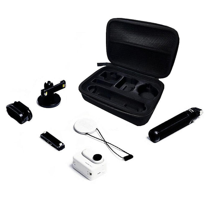 Insta360 Go3 Sports Camera Drop Proof Portable Outdoor