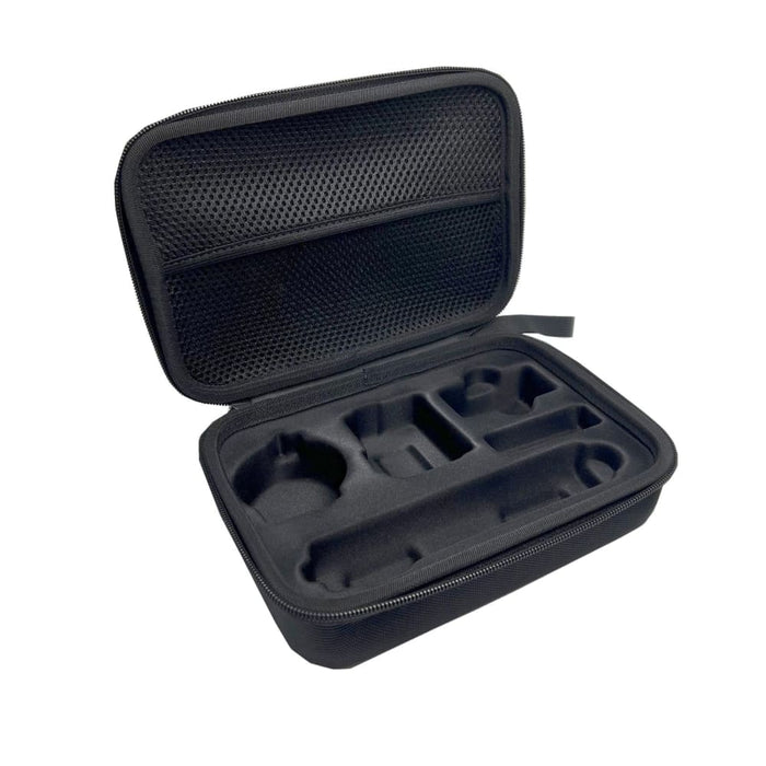 Insta360 Go3 Sports Camera Drop Proof Portable Outdoor