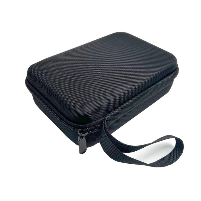 Insta360 Go3 Sports Camera Drop Proof Portable Outdoor