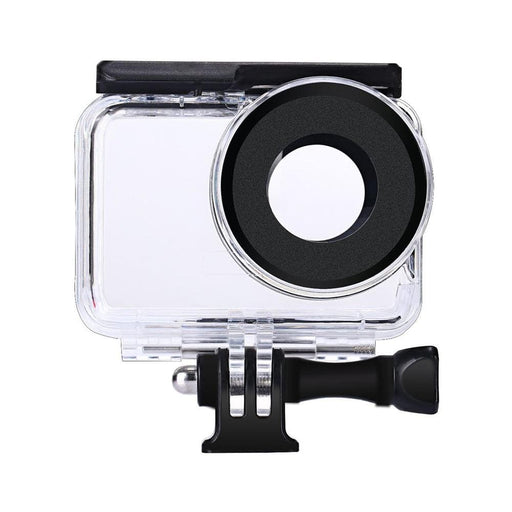 Insta360 one r 30m Waterproof Panorama Dual Lens Diving