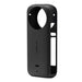 Insta360 X3 Amagisn Silicone Protective Cover For Body Case