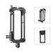 Insta360 X3 Metal Protective Cage Rig Housing Frame
