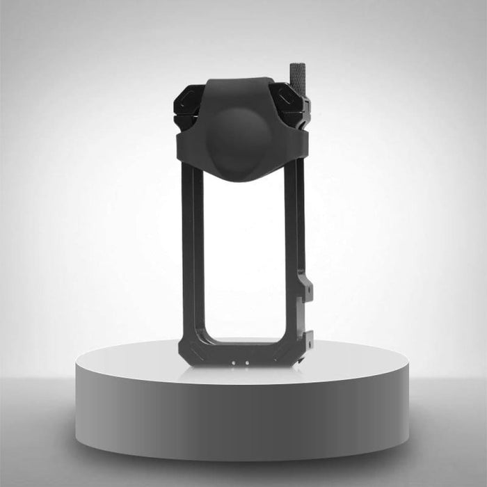 Insta360 X3 Metal Protective Cage Rig Housing Frame