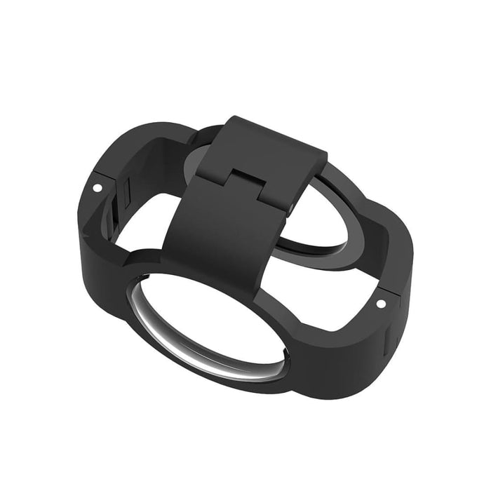 Insta360 X3 Protective Cover