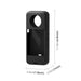 Insta360 X3 Silicone Protective Case With Lens Cover