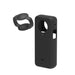 Insta360 X3 Silicone Protective Case With Lens Cover