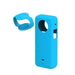 Insta360 X3 Silicone Protective Case With Lens Cover